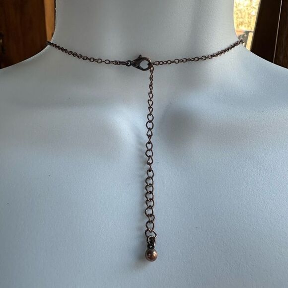 ❤️5/$25 +Bundle Sale | Bundle 5 items $7-$9 & Save! Otherwise priced as marked! - Picture 2 of 8